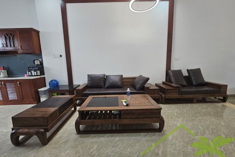 4 bedrooms House in Nha Trang,  No. 27903 2