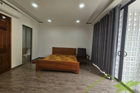 4 bedrooms House in Nha Trang,  No. 27903 10