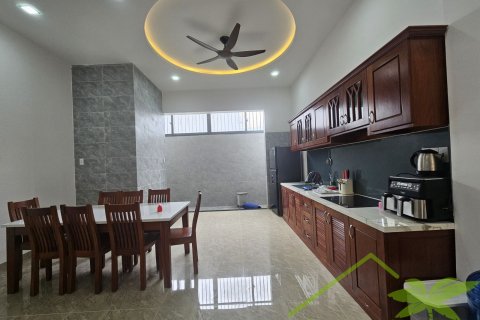 4 bedrooms House in Nha Trang,  No. 27903 4