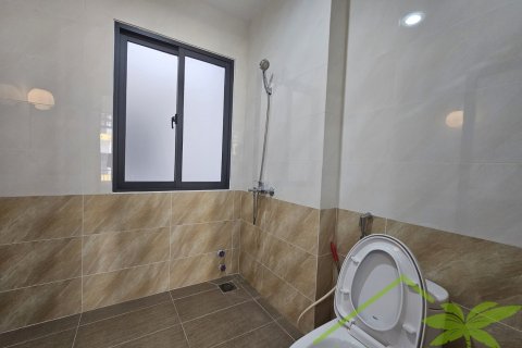 4 bedrooms House in Nha Trang,  No. 27903 11