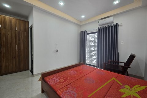 4 bedrooms House in Nha Trang,  No. 27903 12