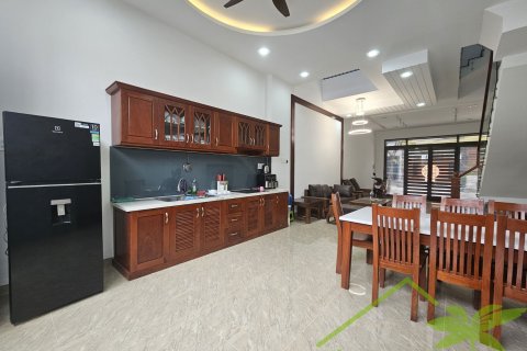 4 bedrooms House in Nha Trang,  No. 27903 6