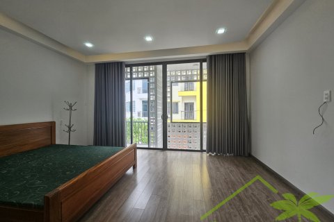 4 bedrooms House in Nha Trang,  No. 27903 9