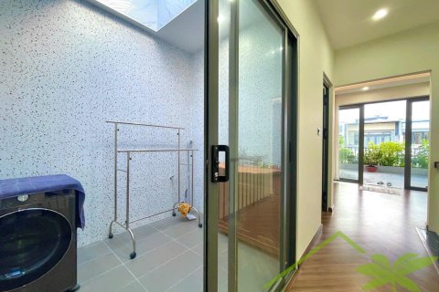 3 bedrooms House in Nha Trang, No. 27899 10