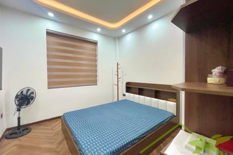 3 bedrooms House in Nha Trang, No. 27899 7