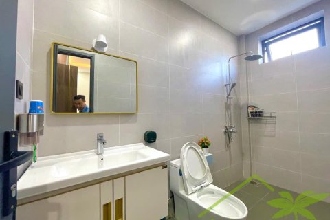 3 bedrooms House in Nha Trang, No. 27899 9