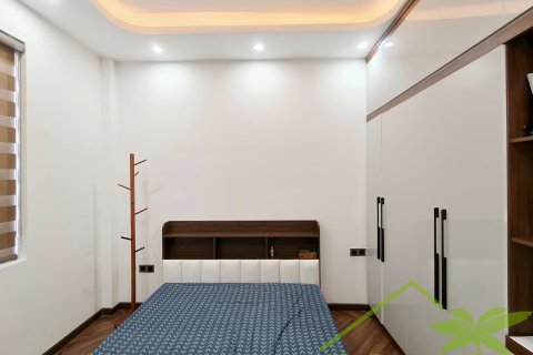 3 bedrooms House in Nha Trang, No. 27899 8