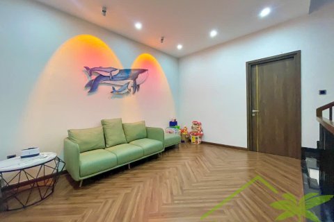 3 bedrooms House in Nha Trang, No. 27899 5