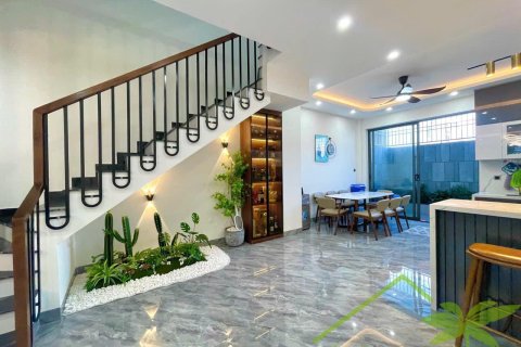 3 bedrooms House in Nha Trang, No. 27899 3