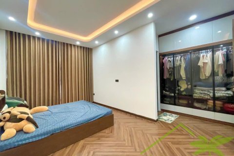 3 bedrooms House in Nha Trang, No. 27899 6