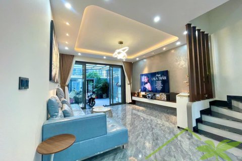 3 bedrooms House in Nha Trang, No. 27899 2