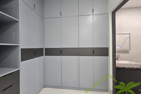 Дом с 3 спальнями в Нячанг, № 27900 10