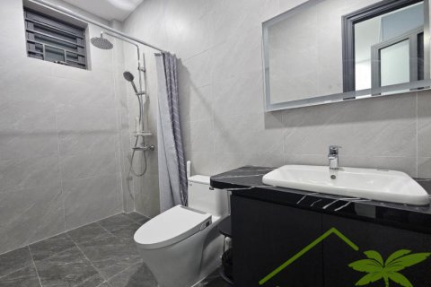 Дом с 3 спальнями в Нячанг, № 27900 14