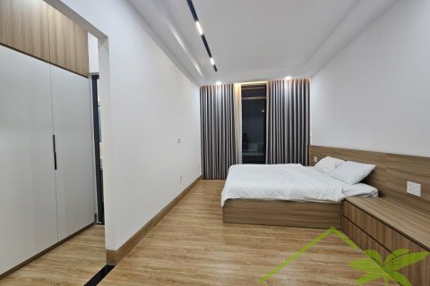 3 bedrooms House in Nha Trang, No. 27901 12
