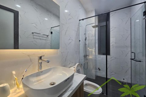 3 bedrooms House in Nha Trang, No. 27901 14