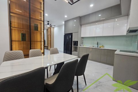 3 bedrooms House in Nha Trang, No. 27901 7