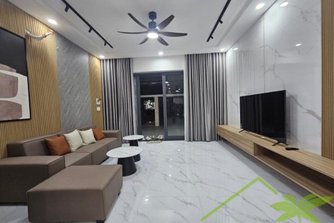 3 bedrooms House in Nha Trang, No. 27901 10