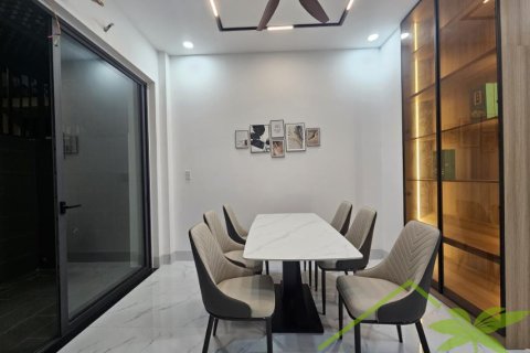 3 bedrooms House in Nha Trang, No. 27901 8
