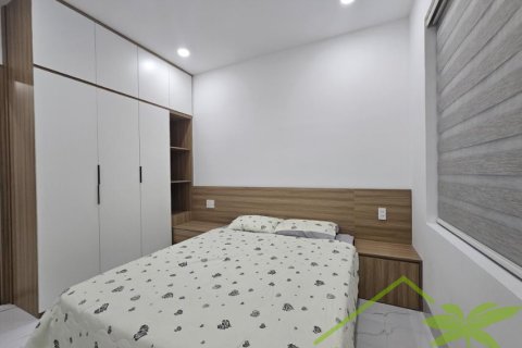 3 bedrooms House in Nha Trang, No. 27901 15