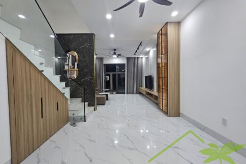 3 bedrooms House in Nha Trang, No. 27901 9