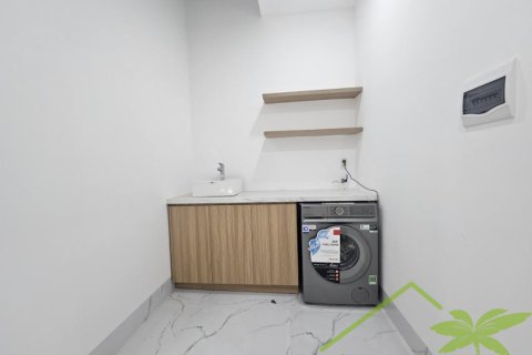3 bedrooms House in Nha Trang, No. 27901 17