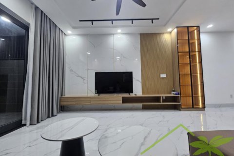 3 bedrooms House in Nha Trang, No. 27901 3