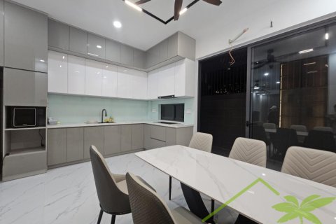3 bedrooms House in Nha Trang, No. 27901 6