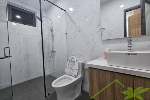 3 bedrooms House in Nha Trang, No. 27901 16