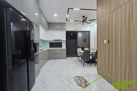 3 bedrooms House in Nha Trang, No. 27901 4