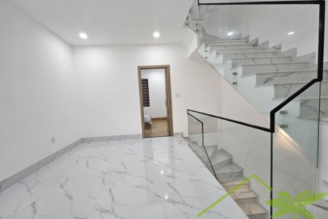 3 bedrooms House in Nha Trang, No. 27901 11