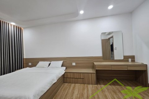 3 bedrooms House in Nha Trang, No. 27901 13