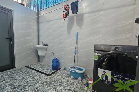 3 bedrooms House in Nha Trang,  No. 27902 7