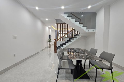 3 bedrooms House in Nha Trang,  No. 27902 6