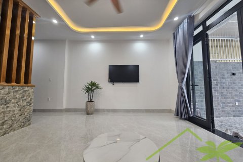 3 bedrooms House in Nha Trang,  No. 27902 2
