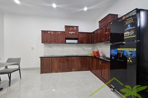 3 bedrooms House in Nha Trang,  No. 27902 5