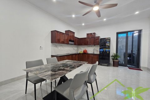 3 bedrooms House in Nha Trang,  No. 27902 4