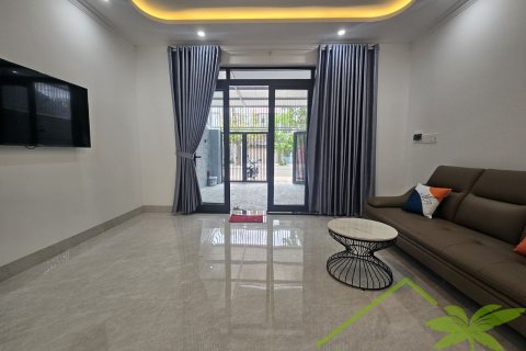 3 bedrooms House in Nha Trang,  No. 27902 3