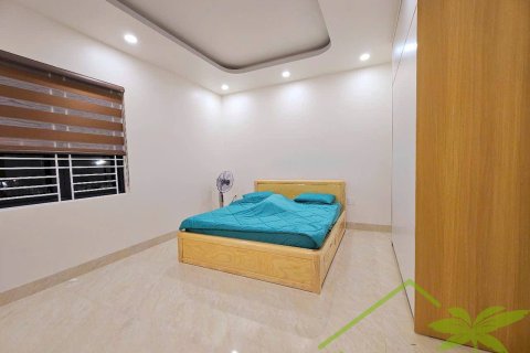3 bedrooms House in Nha Trang, No. 27898 5