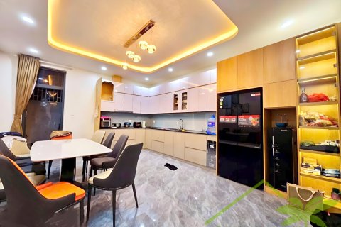 3 bedrooms House in Nha Trang, No. 27898 3