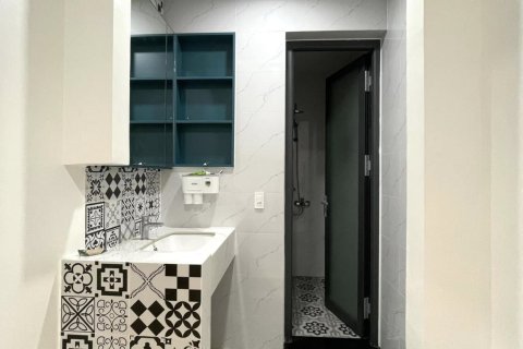 3 bedrooms House in Nha Trang, No. 27898 6