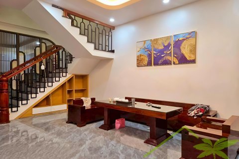 3 bedrooms House in Nha Trang, No. 27898 2