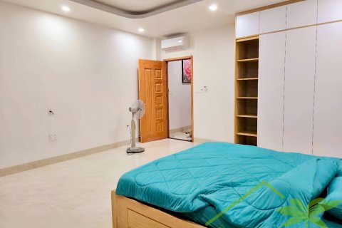 3 bedrooms House in Nha Trang, No. 27898 4