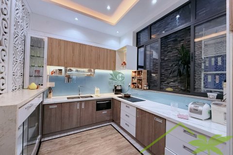 8 bedrooms Villa in Nha Trang, No. 27897 6