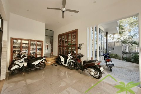 8 bedrooms Villa in Nha Trang,  No. 27897