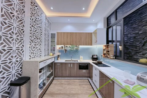 8 bedrooms Villa in Nha Trang, No. 27897 5