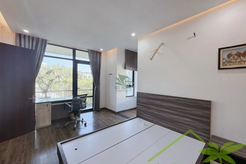 8 bedrooms Villa in Nha Trang, No. 27897 10
