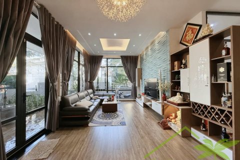 8 bedrooms Villa in Nha Trang, No. 27897 4