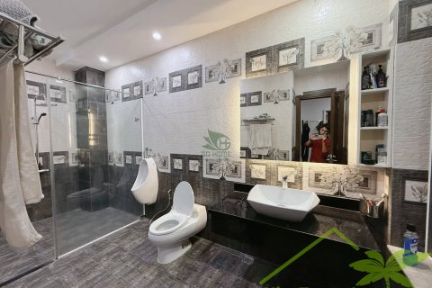 8 bedrooms Villa in Nha Trang, No. 27897 14