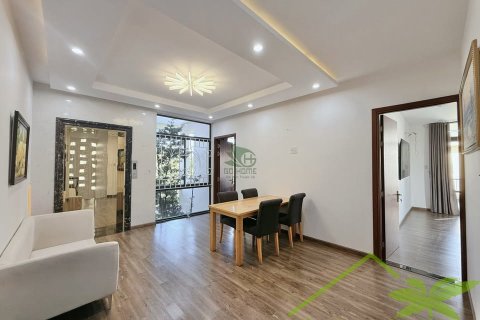 8 bedrooms Villa in Nha Trang, No. 27897 8