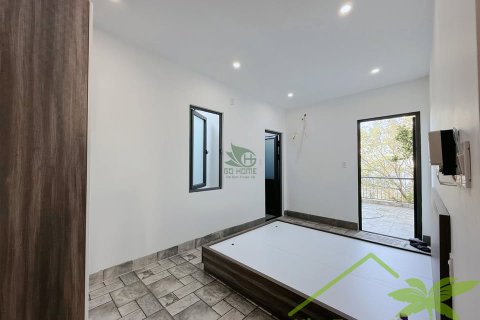 8 bedrooms Villa in Nha Trang, No. 27897 11